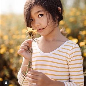 Alice + Ames Ballet Dress